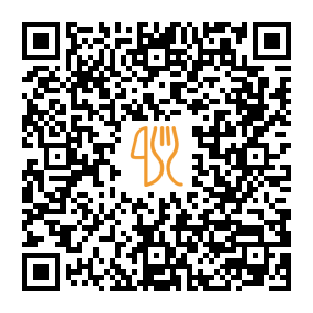 QR-code link către meniul Darwin