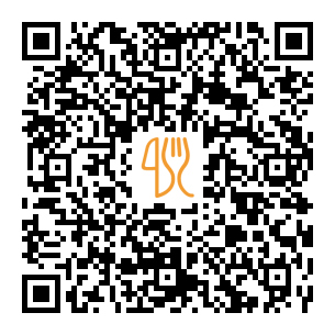 Link z kodem QR do menu Porta Bella Restaurant The Downstairs Bar Grill