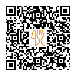 QR-kode-link til menuen på China House Ii