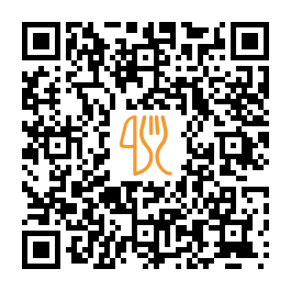 Link con codice QR al menu di Hanedan &cafe