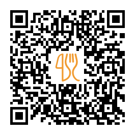 QR-code link către meniul Clean Eatz