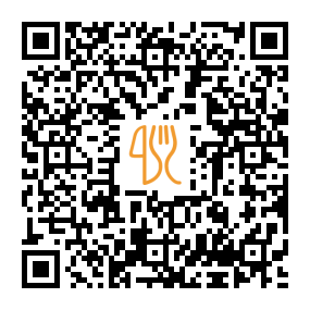 QR-code link către meniul Ehli Keyf