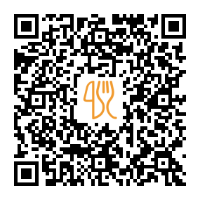 QR-code link către meniul 51 Rainbow Ice Cream