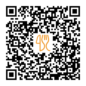 QR-code link către meniul Mad Dog Linkoeping