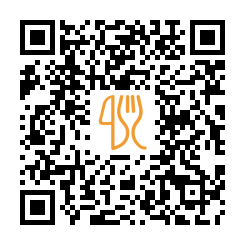 QR-code link naar het menu van Joao Pessoa