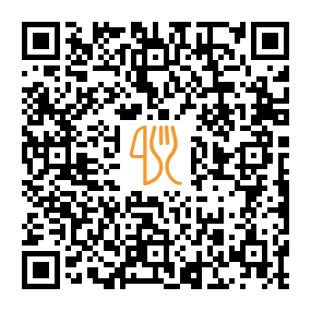QR-code link către meniul Hunan Garden Chinese