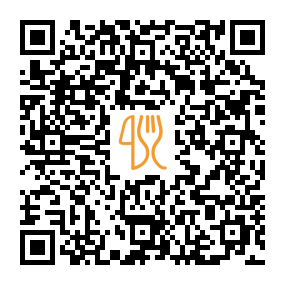 QR-code link către meniul Tammus Take Away