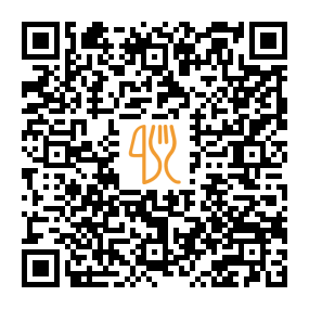 QR-Code zur Speisekarte von Tokyo Tokyo Philippines