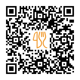 QR-code link către meniul Sbarro