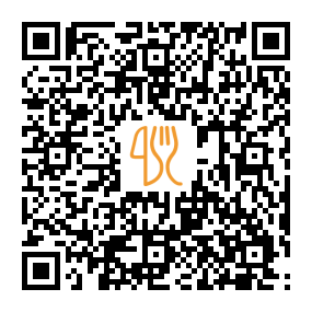 QR-code link către meniul Aydin Pide