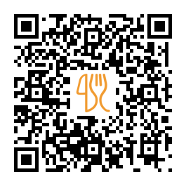 QR-code link către meniul Mexicato