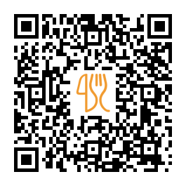 Link con codice QR al menu di Mian