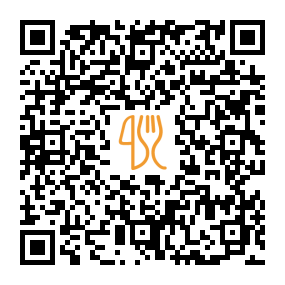 QR-code link către meniul Golden Pheasant Inn