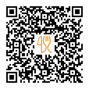 QR-Code zur Speisekarte von Warung Pagi Bu Parmi