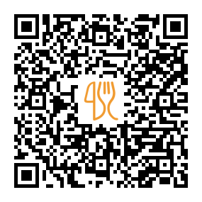 QR-code link către meniul Robeks Fresh Juices Smoothies