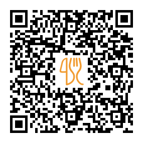 QR-code link către meniul Kan Ton