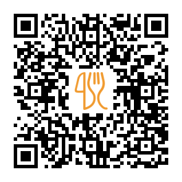 QR-Code zur Speisekarte von ดุ๊ย ดุ้ย หมูกระทะ แม่ขรี