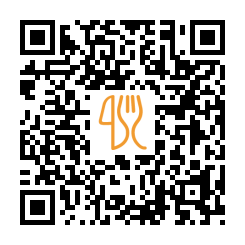 Link con codice QR al menu di Jitlada Thai