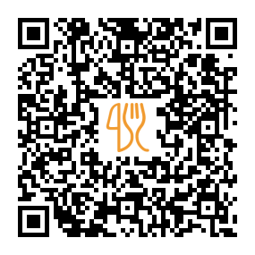 QR-code link către meniul Jiken Sushi Robata