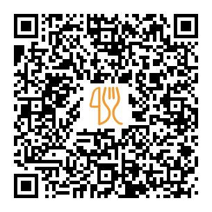 QR-code link către meniul Ergün Kaptanın Yeri