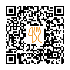 QR-code link către meniul Kranz