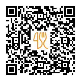 QR-code link către meniul Long John Silvers