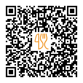 QR-Code zur Speisekarte von Altıngül Dürüm Kebap Salonu