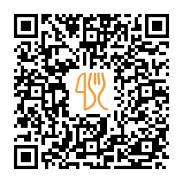 QR-code link către meniul Galanga