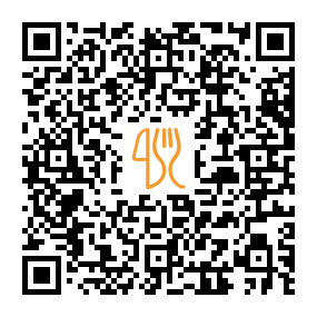 QR-code link naar het menu van Xia Yi Yang Philippe