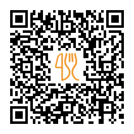 QR-code link către meniul Roxy