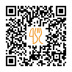 QR-code link către meniul Lebeche