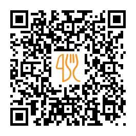 QR-code link către meniul Cafer