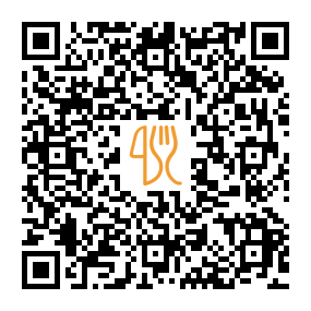 QR-Code zur Speisekarte von Kuru'nun Yeri Et Mangal Izgara