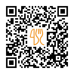 QR-code link către meniul Ciğer Durağım