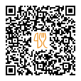 Link con codice QR al menu di ร้าน ชิว ชิว