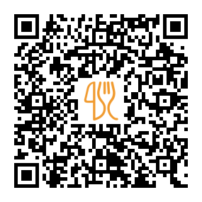 QR-code link către meniul Cerveceria Freiduria German