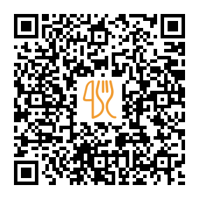 QR-Code zur Speisekarte von ร้านฟาริดา ข้าวมันไก่ อาหารตามสั่ง