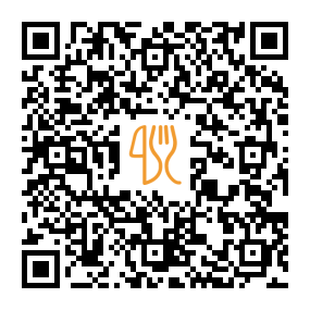 QR-code link către meniul Pappardelle's Pizzeria