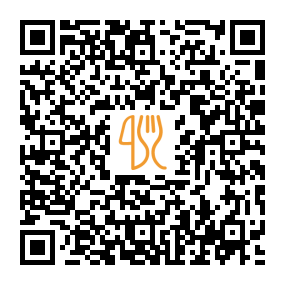 QR-code link către meniul Lotuskilios Evyemekleri