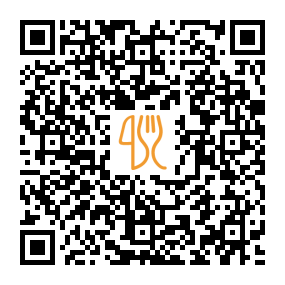 Link con codice QR al menu di Shan Hu Chinese Restaurant