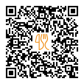 QR-code link către meniul Sakura