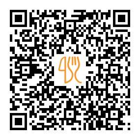 QR-code link către meniul Meşhur Pide Kebap Sarayı