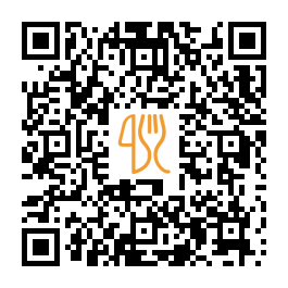 QR-Code zur Speisekarte von Thai Stars