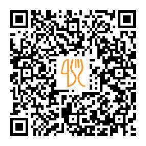 QR-code link către meniul Mughal Shah Dabar