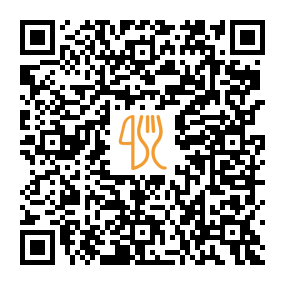 QR-code link către meniul Deli Planet