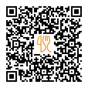 QR-code link către meniul Keyfoturagi Cafe And