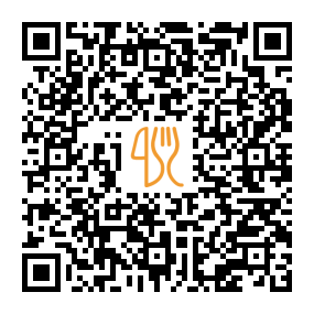 QR-code link către meniul Ram's Horn