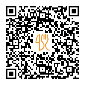 QR-code link către meniul Happy's Pizza