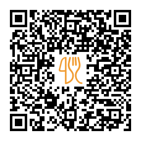 QR-code link către meniul Centro 2