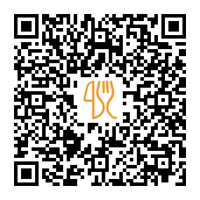 Link con codice QR al menu di China-Restaurant Pong`s